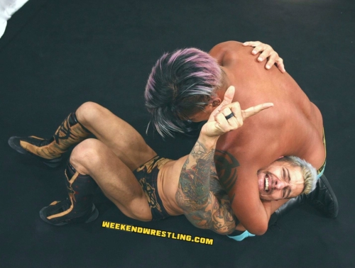 Pretty-Boy-Assassin-vs-Gabe-Steel-00077