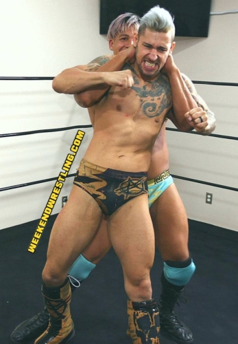 Pretty-Boy-Assassin-vs-Gabe-Steel-00107