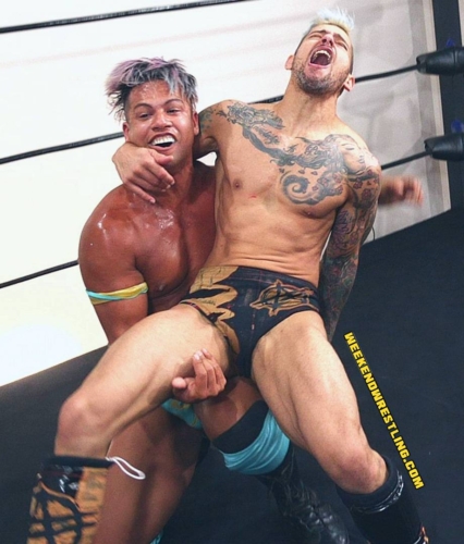 Pretty-Boy-Assassin-vs-Gabe-Steel-00113