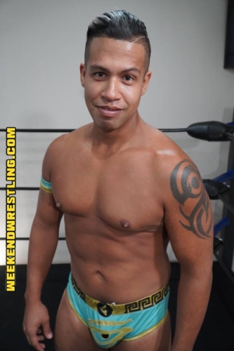 Pretty-Boy-Assassin-vs-Gabe-Steel-1001