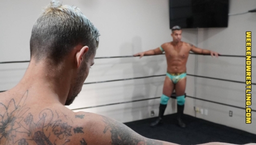 Pretty-Boy-Assassin-vs-Gabe-Steel-1003