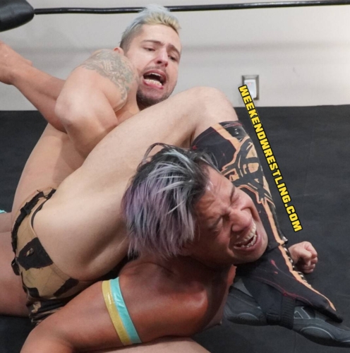 Pretty-Boy-Assassin-vs-Gabe-Steel-1020