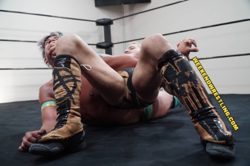 Pretty-Boy-Assassin-vs-Gabe-Steel-1034