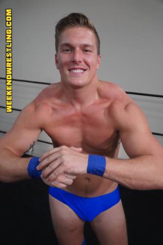 Savage-Gabe-Steel-vs-Drew-Harper-0001