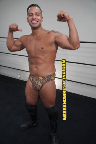 Savage-Gabe-Steel-vs-Drew-Harper-0002