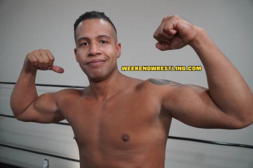 Savage-Gabe-Steel-vs-Drew-Harper-0003