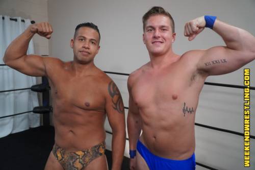 Savage-Gabe-Steel-vs-Drew-Harper-0004