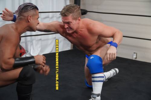 Savage-Gabe-Steel-vs-Drew-Harper-0006