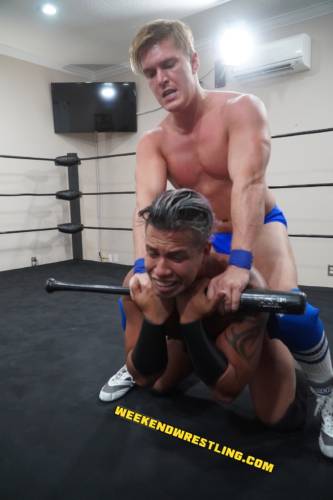 Savage-Gabe-Steel-vs-Drew-Harper-0011