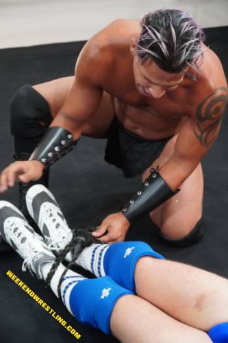 Savage-Gabe-Steel-vs-Drew-Harper-0016