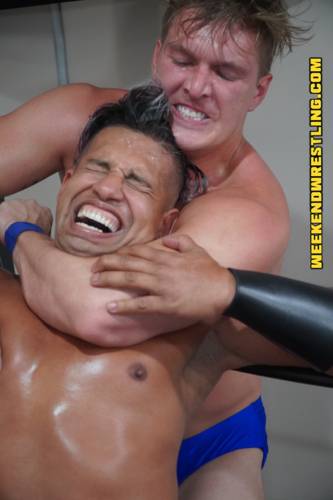 Savage-Gabe-Steel-vs-Drew-Harper-0021