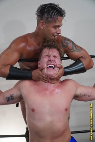 Savage-Gabe-Steel-vs-Drew-Harper-0027