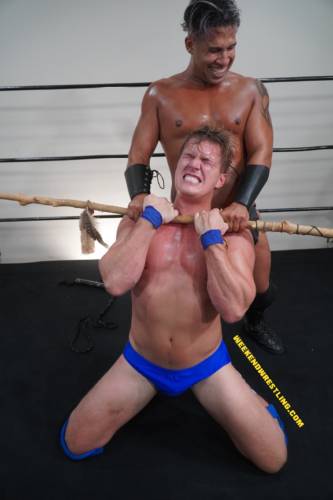 Savage-Gabe-Steel-vs-Drew-Harper-0029