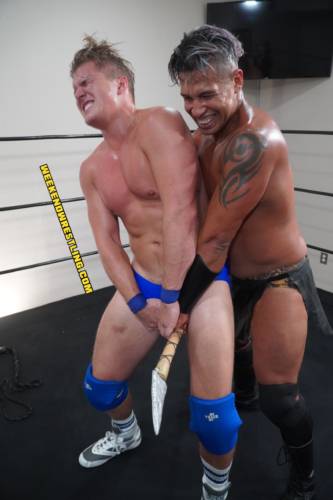 Savage-Gabe-Steel-vs-Drew-Harper-0032