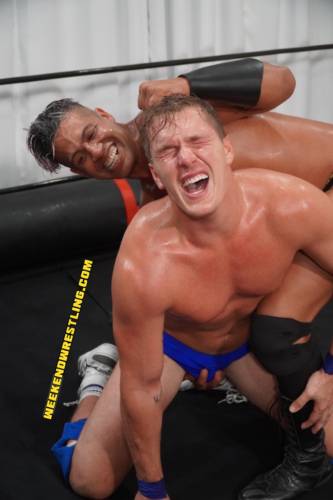 Savage-Gabe-Steel-vs-Drew-Harper-0036