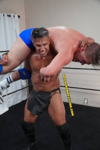 Savage-Gabe-Steel-vs-Drew-Harper-0037