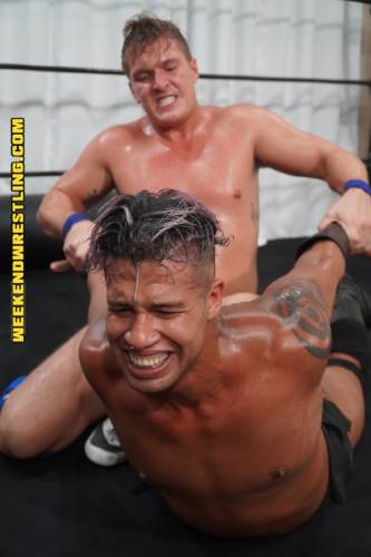 Savage-Gabe-Steel-vs-Drew-Harper-0038