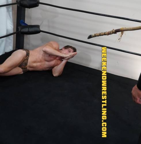 Savage_Gabe_Steel_vs_Trojan_Scrappy-186