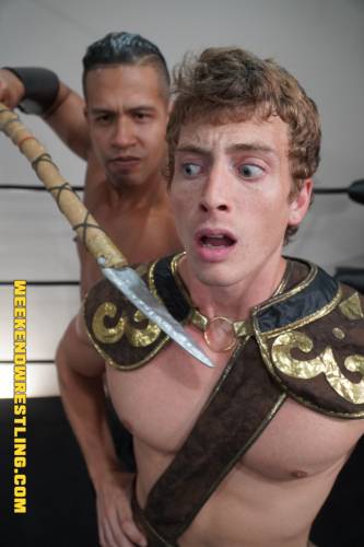 Savage_Gabe_Steel_vs_Trojan_Scrappy-38