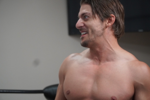 Z-Man-vs-Blake-Starr-GQ-No-DQ-103