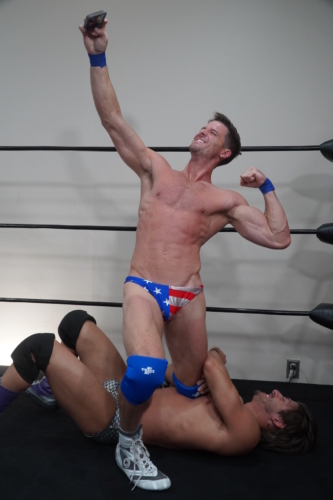 Z-Man-vs-Blake-Starr-GQ-No-DQ-108