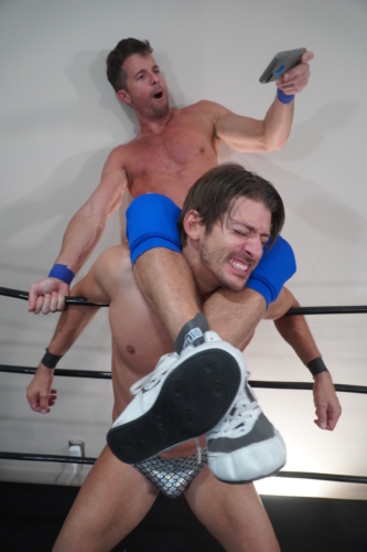 Z-Man-vs-Blake-Starr-GQ-No-DQ-114