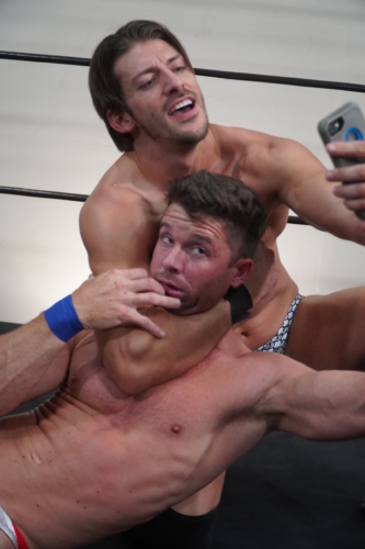 Z-Man-vs-Blake-Starr-GQ-No-DQ-131