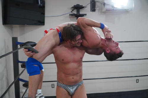 Z-Man-vs-Blake-Starr-GQ-No-DQ-135