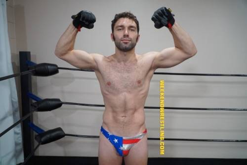 Zach-Reno-vs-Drew-Harper- (60)