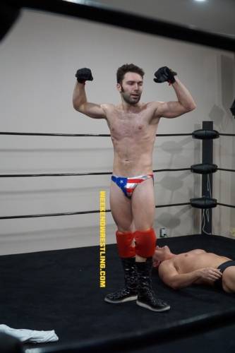 Zach-Reno-vs-Drew-Harper- (61)