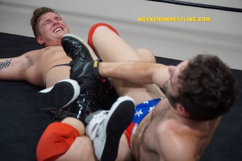 Zach-Reno-vs-Drew-Harper- (64)