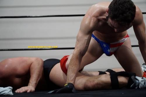 Zach-Reno-vs-Drew-Harper- (65)