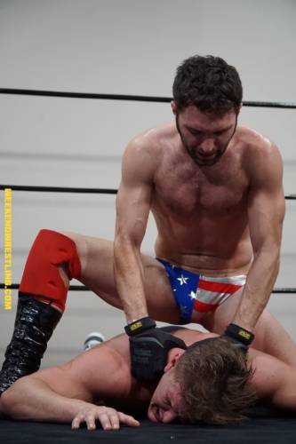 Zach-Reno-vs-Drew-Harper- (70)