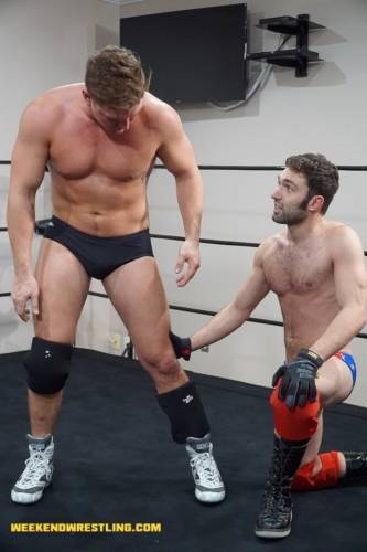Zach-Reno-vs-Drew-Harper- (71)