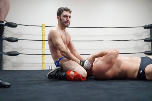 Zach-Reno-vs-Drew-Harper- (72)