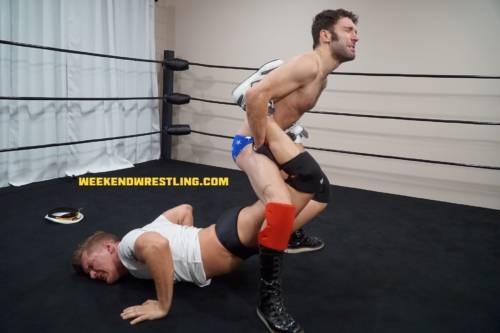 Zach-Reno-vs-Drew-Harper- (76)