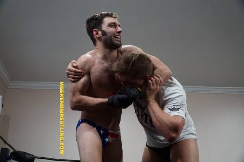 Zach-Reno-vs-Drew-Harper- (77)