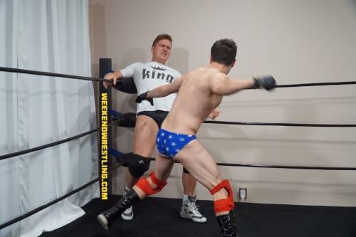 Zach-Reno-vs-Drew-Harper- (78)