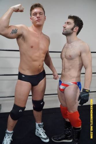 Zach-Reno-vs-Drew-Harper- (80)