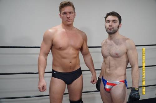 Zach-Reno-vs-Drew-Harper- (82)