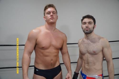 Zach-Reno-vs-Drew-Harper- (83)