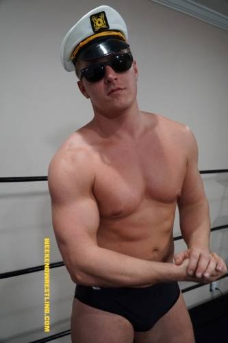 Zach-Reno-vs-Drew-Harper- (85)