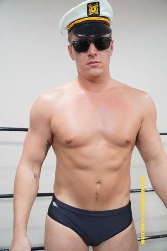 Zach-Reno-vs-Drew-Harper- (86)