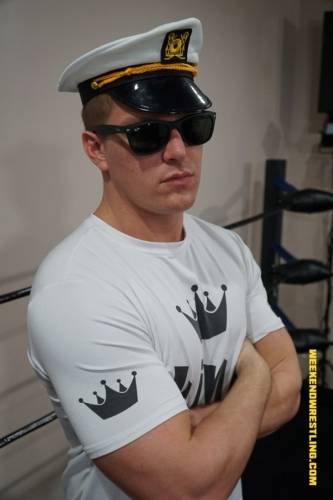 Zach-Reno-vs-Drew-Harper- (87)