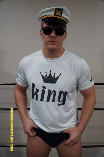 Zach-Reno-vs-Drew-Harper- (88)