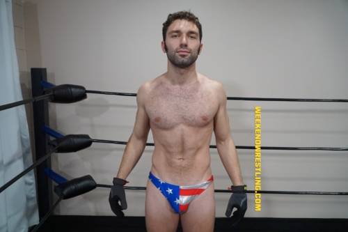 Zach-Reno-vs-Drew-Harper- (90)