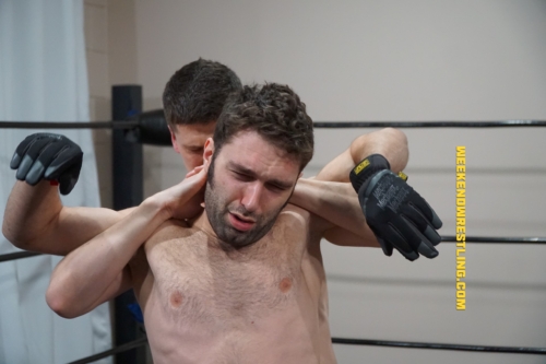 Zach-Reno-vs-Max-Ryder- (10)