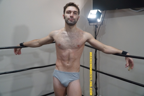 Zach-Reno-vs-Max-Ryder- (1)