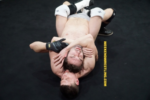 Zach-Reno-vs-Max-Ryder- (25)