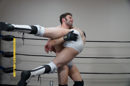 Zach-Reno-vs-Max-Ryder- (27)